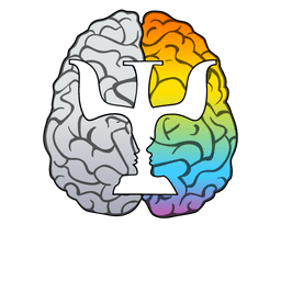 Cerebrium