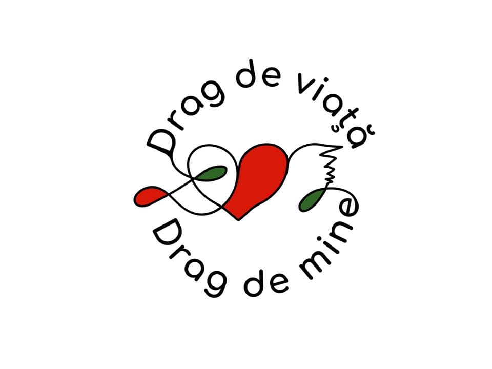 Fundația Drag de Mine