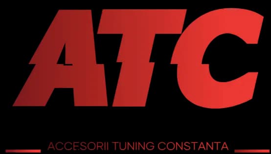 Accesorii Tuning Constanța